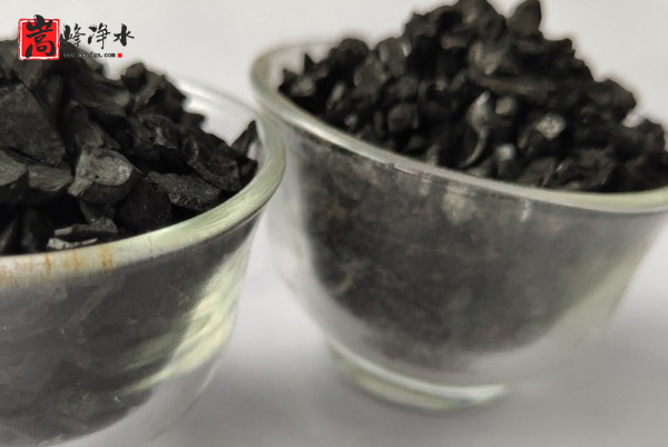 �h(hu��n)����ˮ�^�V���ϣ����˸�������������,����̿,����̿�V��,ˮ̎��V��,ˮ̎������̿