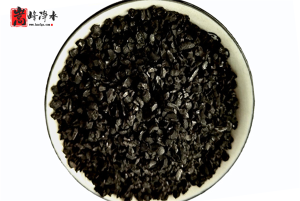 ��ˮ�V�ϰ��b���E��ע�����,�˽����_���b������,ú�|�w������̿,ú�|����̿,ú�|�������̿,��������̿,����̿�V��,����̿�r��