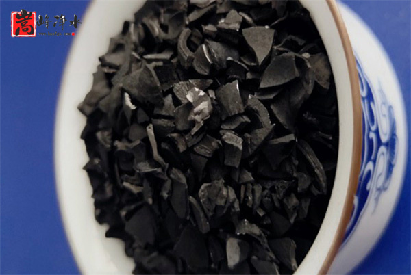 ʯ���ИI(y��)���󱬰l(f��),����̿����,ú�|(zh��)�w������̿,ú�|(zh��)����̿,ú�|(zh��)�������̿,��������̿,����̿�V��,����̿�r(ji��)��