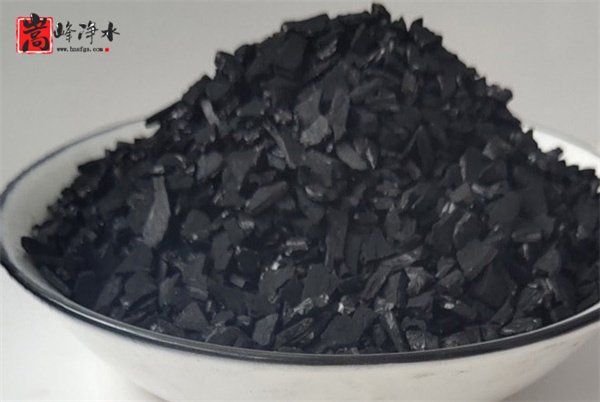 ����̿��ʯ���ИI(y��)�Ķ�����;,�iɰ�V��,�o(w��)ú���V��,ú�|(zh��)����̿,��������̿,ľ�|(zh��)����̿