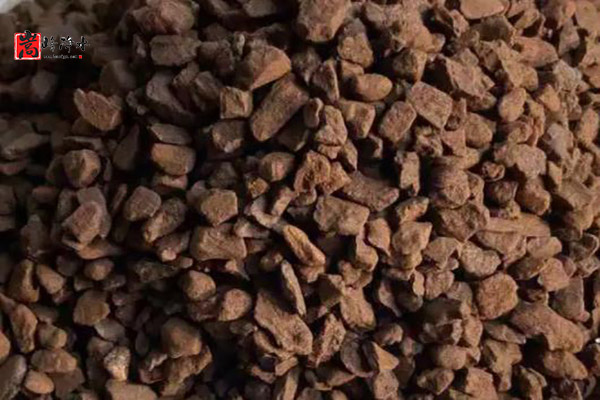  �V�|�B���o��ú�V�Ϯa(ch��n)Ʒ,Ҭ������̿,Ҭ����ˮ����̿,����̿�V��,����̿