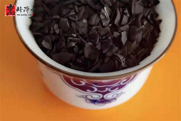 ����(j��)��Ⱦ���x����m�Ļ���̿,ú�|(zh��)�w������̿,ú�|(zh��)����̿,ú�|(zh��)�������̿,��������̿,����̿�V��,����̿�r��