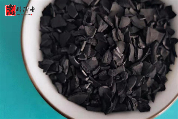 ���x����̿ˮ�����O(sh��)�������ϼ��˽����ˮ,Ҭ������̿,Ҭ����ˮ����̿,����̿�V��,����̿