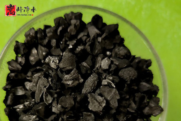 ���x����̿ˮ�����O(sh��)�������ϼ��˽����ˮ,Ҭ������̿,Ҭ����ˮ����̿,����̿�V��,����̿