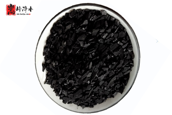 ��߹��I(y��)��ˮ̎��Ч�ʵĻ���̿�Ƃ䷽��,����̿,����̿�V��,ˮ̎��V��,ˮ̎������̿