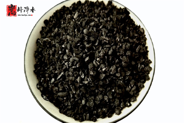 ��ˮ�O(sh��)��ˮ�|(zh��)�����Ƿ���Ҫ?d��)��w����̿�V�ĵ�ӑՓ,�����V��,��ˮˎ��,ˮ̎��V��,����̿�V��