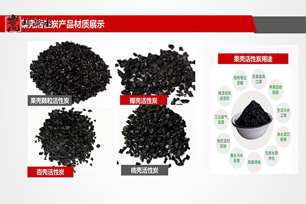 ���o���˽���,��ˮ�V���趨����ϴ��,�iɰ�V��,�oú���V��,ú�|����̿,��������̿,ľ�|����̿