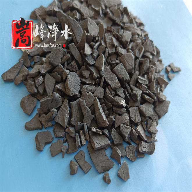 �Gɫ���a(ch��n)�؂乤�ߣ��像Uˮ�^�V������̿��Ȼ�ǈ�,Ҭ������̿,Ҭ����ˮ����̿,����̿�V��,����̿