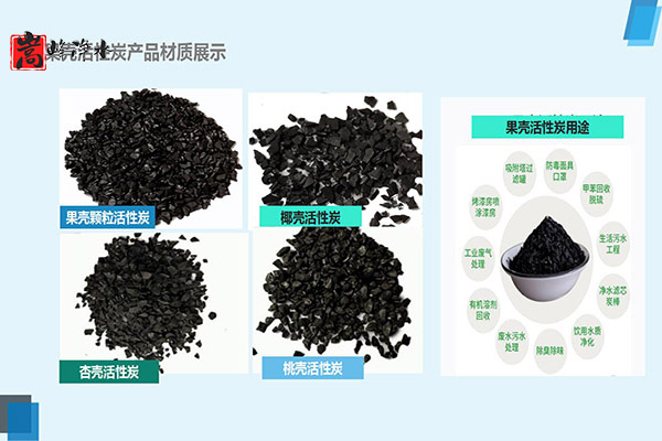 ���ƿ՚��|(zh��)�����x��ߵ�Ҭ������̿,��������̿,��ˮ����̿,ú�|(zh��)�������̿,Ҭ������̿