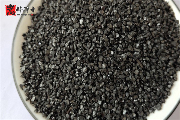 ��������̿,���ؑ�(y��ng)���ڭh(hu��n)�����������������,��������̿,ľ�|(zh��)����̿?j��)r(ji��)��,ľ�|(zh��)����̿���a(ch��n),����̿�V��,����̿