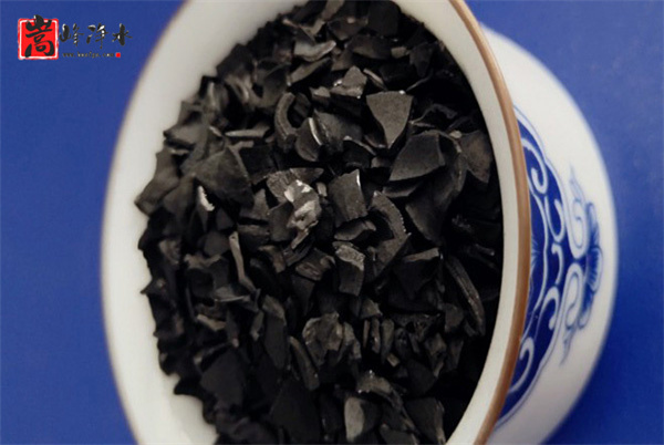 ��������̿Óɫ������ˮ�|(zh��)�坍�ȵ�����,ú�|(zh��)�w������̿,ú�|(zh��)����̿,ú�|(zh��)�������̿,��������̿,����̿�V��,����̿�r(ji��)��