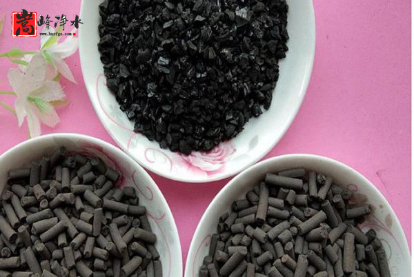 ����̿����ˮ�|(zh��)�İ�ȫ���u���c����,�����V��,��ˮˎ��,ˮ̎��V��,����̿�V��