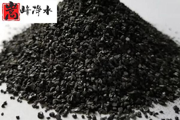 ����ˮ̎���л���̿�V�ϵ���Ҫ����,��������̿,ľ�|(zh��)����̿?j��)r(ji��)��,ľ�|(zh��)����̿���a(ch��n),����̿�V��,����̿