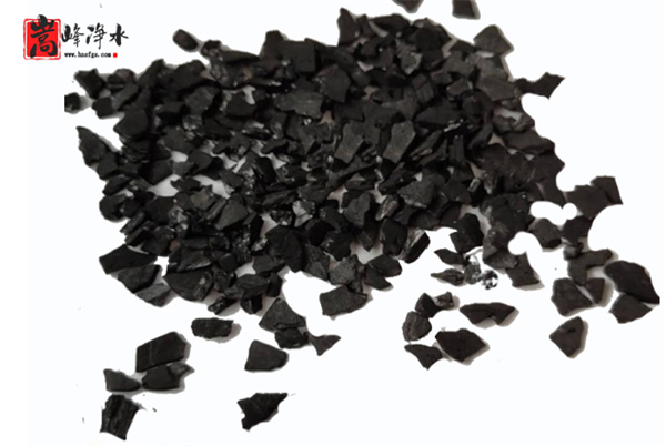 ��(y��u)�x��ˮ�Ƃ����̿���P(gu��n)�I���غ�ָ��,�iɰ�V��,�o(w��)ú���V��,ú�|(zh��)����̿,��������̿,ľ�|(zh��)����̿