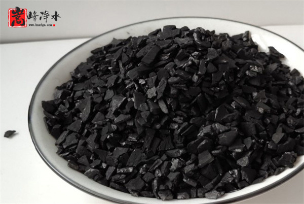 �x����m��������̿,��߻����U��̎��Ч��,ú�|(zh��)�w������̿,ú�|(zh��)����̿,ú�|(zh��)�������̿,��������̿,����̿�V��,����̿�r��