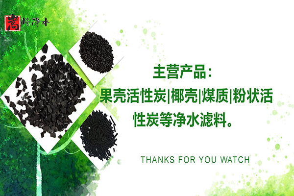 ��ˮ�V��ʹ�É�������أ���κ����S�o��ˮ�O(sh��)��,�����V��,��ˮˎ��,ˮ̎��V��,����̿�V��