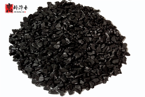 ����ú������̿�Ĝ�(zh��n)�t���S������,Ҭ������̿,Ҭ����ˮ����̿,����̿�V��,����̿ 