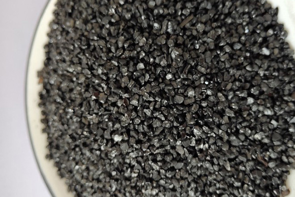 ����̿��ʯ���ИI(y��)�е���Ҫ���c��(y��ng)�ü��g(sh��)��(ji��n)��,�����V��,��ˮˎ��,ˮ̎��V��,����̿�V�� 