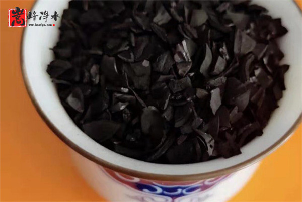 �˽����̿��ˮ̎���^�V�޵�����,�iɰ�V��,�oú���V��,ú�|(zh��)����̿,��������̿,ľ�|(zh��)����̿ 