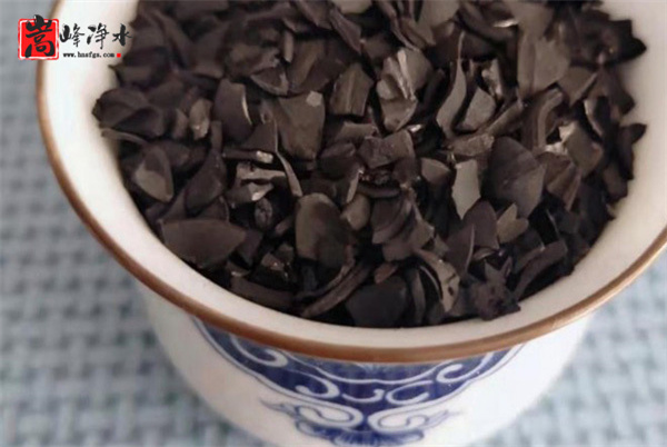 Ҭ�������̿��?zh��n)α�e����,�p���R�e��ð���ӮaƷ,ú�|�w������̿,ú�|����̿,ú�|�������̿,��������̿,����̿�V��,����̿�r�� ​,