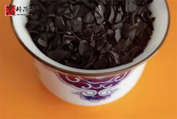 Ҭ�������̿��?zh��n)α�e����,�p���R�e��ð���ӮaƷ,ú�|�w������̿,ú�|����̿,ú�|�������̿,��������̿,����̿�V��,����̿�r�� ​,