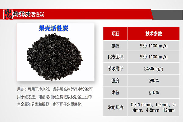 ��������̿�������ԁ�ˮ�ڸеĳ���(j��)�ؼ���,�����V��,��ˮˎ��,ˮ̎��V��,����̿�V��