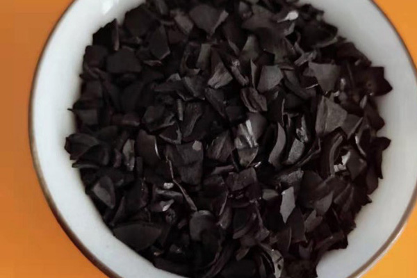 ��������̿�������ԁ�ˮ�ڸеĳ���(j��)�ؼ���,�����V��,��ˮˎ��,ˮ̎��V��,����̿�V��