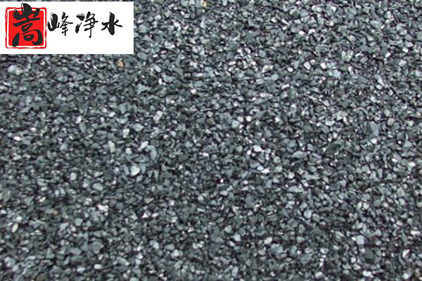 ��ˮ�V�ϣ���(chu��ng)�¼��g(sh��)��ǰ���V�,ú�|(zh��)�w������̿,ú�|(zh��)����̿,ú�|(zh��)�������̿,��������̿,����̿�V��,����̿�r��