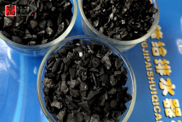 ���o(h��)ˮ�|(zh��),�����_��ϴ����̿�Vо�_(k��i)ʼ,ú�|(zh��)�w������̿,ú�|(zh��)����̿,ú�|(zh��)�������̿,��������̿,����̿�V��,����̿?j��)r(ji��)��