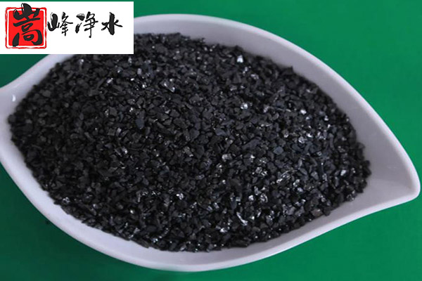 �o��ú�^�V��������ˮ�|(zh��),���o(h��)�h(hu��n)��,Ҭ������̿,Ҭ����ˮ����̿,����̿�V��,����̿