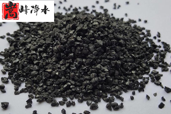 ��ˮ�V�ϵăr(ji��)�񷶇��Ƕ�����,�iɰ�V��,�oú���V��,ú�|(zh��)����̿,��������̿,ľ�|(zh��)����̿