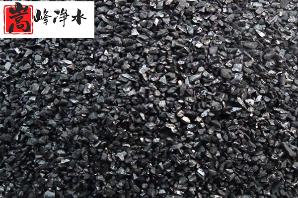 ��ˮ�V�ϵăr(ji��)�񷶇��Ƕ�����,�iɰ�V��,�oú���V��,ú�|(zh��)����̿,��������̿,ľ�|(zh��)����̿