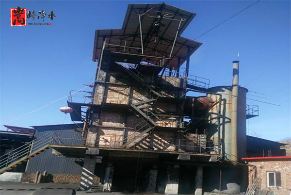 ú�|(zh��)�������̿���ڵ���Ҫ��ȫע���������Щ��,Ҭ������̿,Ҭ����ˮ����̿,����̿�V��,����̿