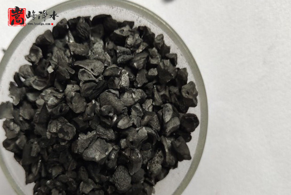 ��������̿����ȥ����Щ�к����|(zh��)��,��������̿,ľ�|(zh��)����̿�r��,ľ�|(zh��)����̿���a(ch��n),����̿�V��,����̿