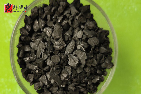 ˮ�S��ʲôʹ�ù�������̿�����ˮ��,��������̿,ľ�|����̿�r��,ľ�|����̿���a(ch��n),����̿�V��,����̿