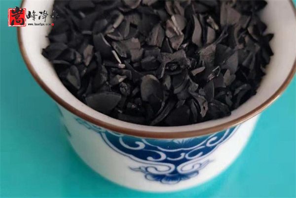 ˮ̎���ù�������̿�m���ڵ���ˮ̎�����,�����V��,��ˮˎ��,ˮ̎��V��,����̿�V��