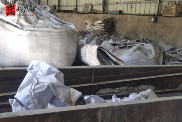 �Uˮ̎���л���̿��ˇ�đ�(y��ng)�ü�Ч������,�iɰ�V��,�oú���V��,ú�|(zh��)����̿,��������̿,ľ�|(zh��)����̿