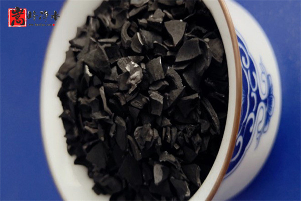 ����̿�ă�(y��u)�c(di��n)����(y��ng)���I(l��ng)��,�����V��,��ˮˎ��,ˮ̎��V��,����̿�V��