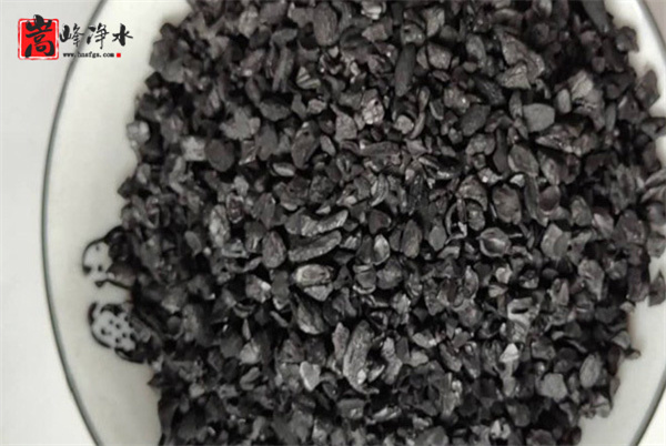 ��������̿��ˮ�ă���Ч����ô����,Ҭ������̿,Ҭ����ˮ����̿,����̿�V��,����̿