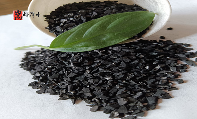 ��ʲô��������̿����ᄾ���,��������̿,��ˮ����̿,ú�|(zh��)�������̿,Ҭ������̿