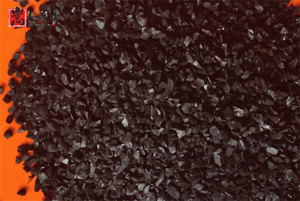 ����̿�^(gu��)�V�Uˮ�Ĳ�������(sh��)�{(di��o)��Ҫ�c(di��n),��������̿,��ˮ����̿,ú�|(zh��)�������̿,Ҭ������̿