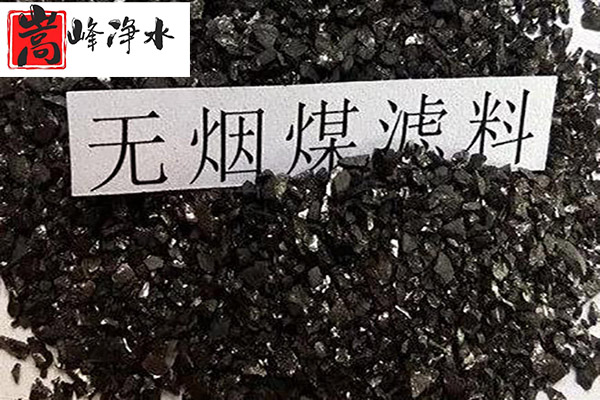 ����̿�V�ϣ���������ˮ�|(zh��)�����P(gu��n)�I,����̿,����̿�V��,ˮ̎��V��,ˮ̎������̿