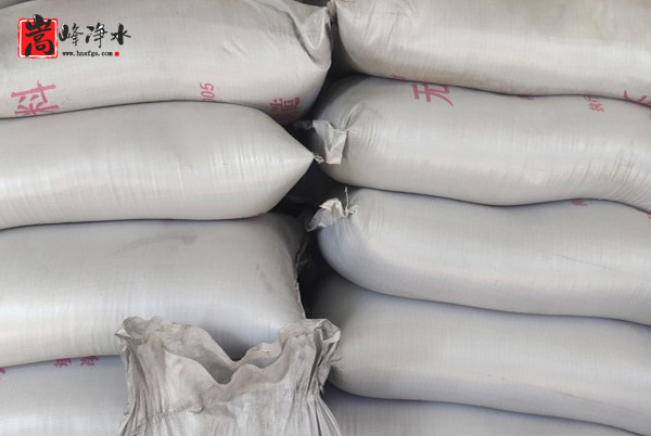 ������ˮ̎���ù�������̿�܉����ˮ�|(zh��)����,ú�|(zh��)�w������̿,ú�|(zh��)����̿,ú�|(zh��)�������̿,��������̿,����̿�V��,����̿�r��