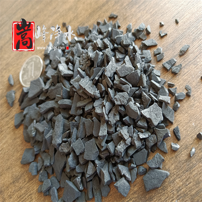 ������ˮ̎���ù�������̿�܉����ˮ�|(zh��)�᣿,ú�|(zh��)�w������̿,ú�|(zh��)����̿,ú�|(zh��)�������̿,��������̿,����̿�V��,����̿�r��