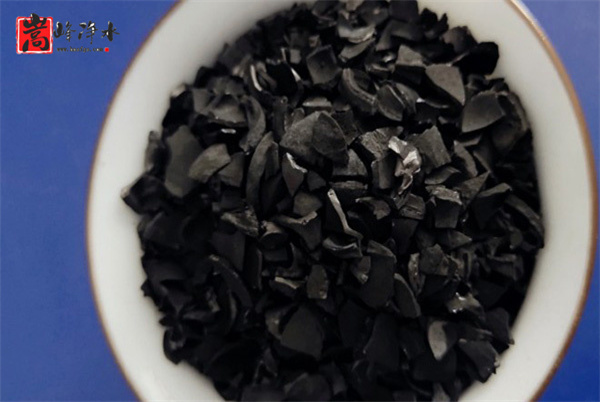 ��ʲôѭ�h(hu��n)ˮ̎���O(sh��)����Ҫ����̿��,��������̿,ľ�|(zh��)����̿?j��)r(ji��)��,ľ�|(zh��)����̿���a(ch��n),����̿�V��,����̿