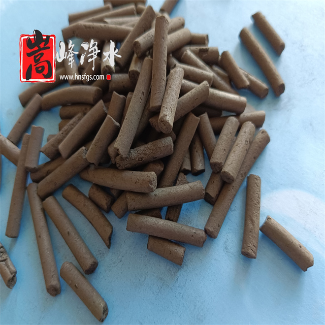 ú�|(zh��)�������̿����Щ��Ҫ��;��,Ҭ������̿,Ҭ����ˮ����̿,����̿�V��,����̿