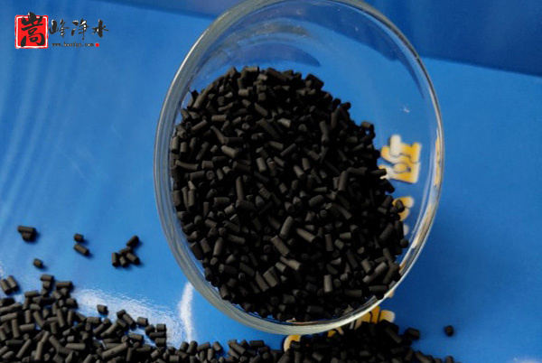 ����ˮ�|(zh��)�ı؂���ϣ�����ˮ̎���еĻ���̿,����̿,����̿�V��,ˮ̎��V��,ˮ̎������̿,