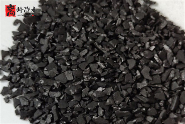 ��ˮ����̿��ȫ��������Q����,�����V��,��ˮˎ��,ˮ̎��V��,����̿�V��