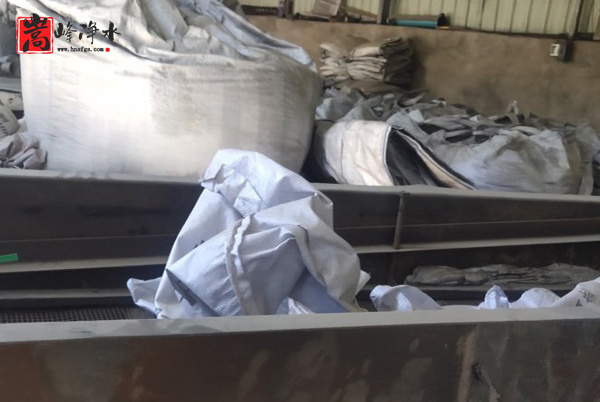 �U������̿�������ã��YԴ�Ļؚw,ú�|(zh��)�w������̿,ú�|(zh��)����̿,ú�|(zh��)�������̿,��������̿,����̿�V��,����̿�r��