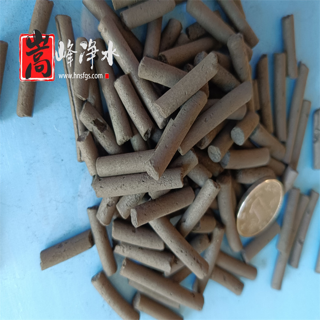 ú�|(zh��)�������̿�Ī��؃�(y��u)���c�����I��,�iɰ�V��,�oú���V��,ú�|(zh��)����̿,��������̿,ľ�|(zh��)����̿